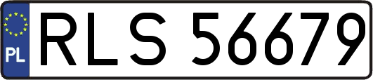 RLS56679