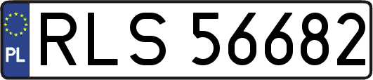 RLS56682
