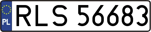 RLS56683