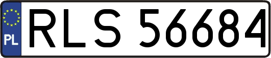 RLS56684