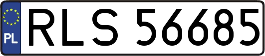 RLS56685