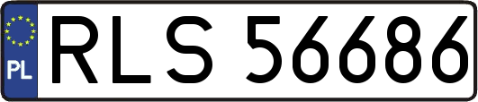 RLS56686