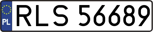 RLS56689