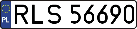 RLS56690