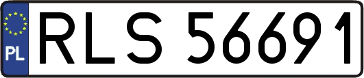RLS56691