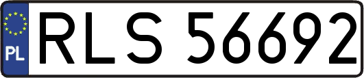RLS56692