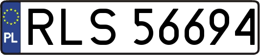 RLS56694