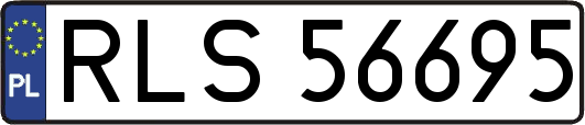 RLS56695
