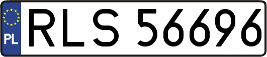 RLS56696