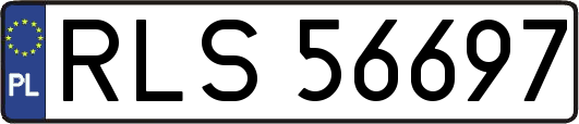 RLS56697