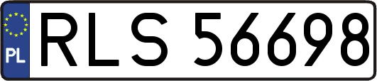 RLS56698