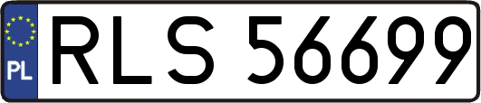 RLS56699