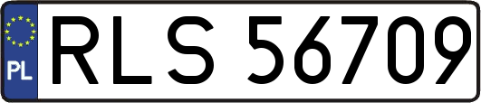 RLS56709