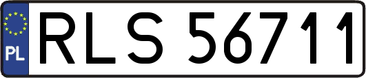 RLS56711