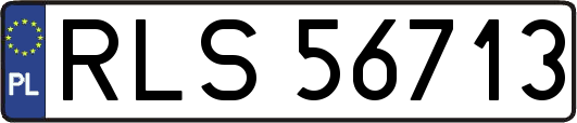 RLS56713