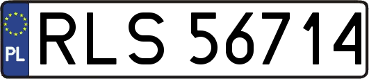 RLS56714