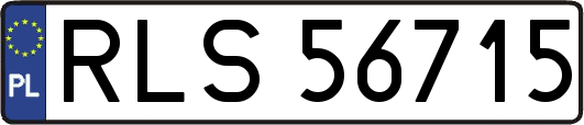 RLS56715