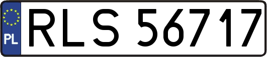 RLS56717