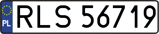 RLS56719