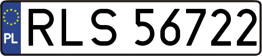 RLS56722