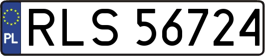 RLS56724