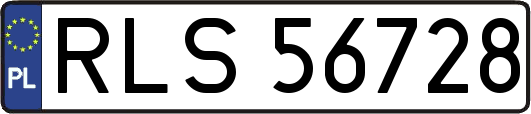 RLS56728