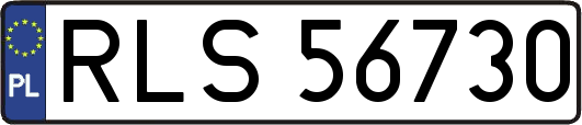 RLS56730