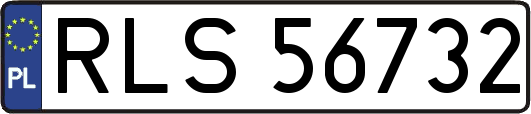 RLS56732