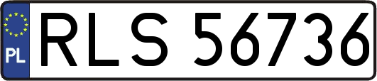 RLS56736