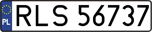 RLS56737