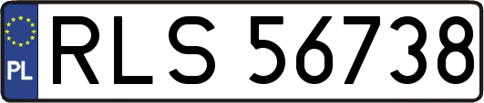RLS56738