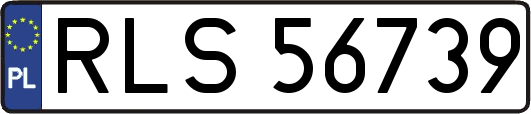 RLS56739