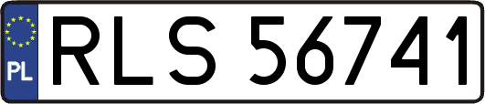 RLS56741