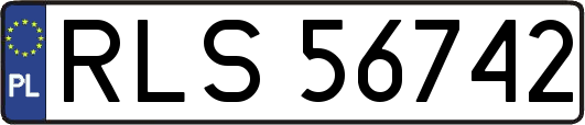 RLS56742