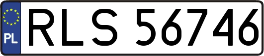 RLS56746