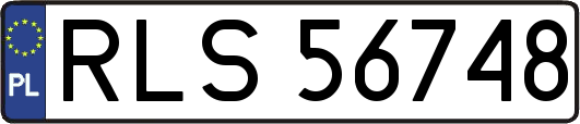 RLS56748