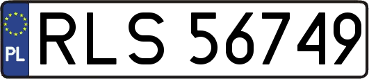 RLS56749