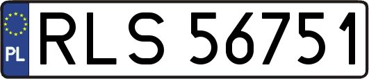 RLS56751