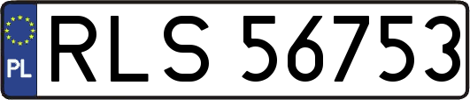 RLS56753