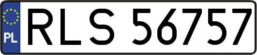 RLS56757
