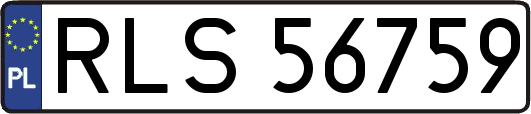 RLS56759