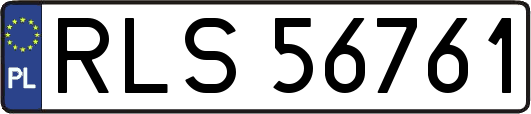 RLS56761