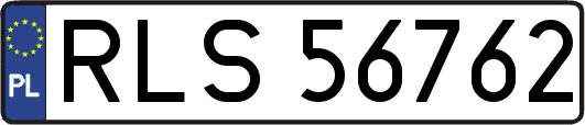 RLS56762