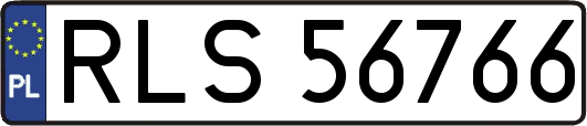RLS56766
