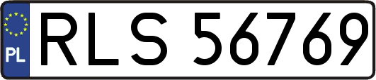 RLS56769