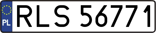 RLS56771
