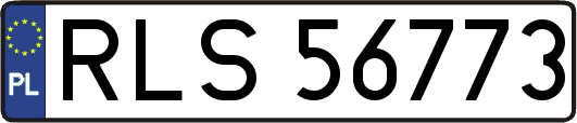 RLS56773