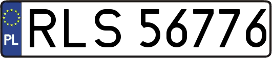 RLS56776