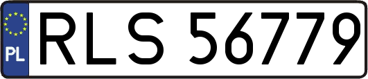 RLS56779
