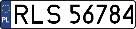 RLS56784